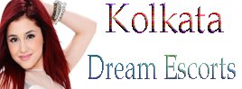 Kolkata Escorts | Kolkata Dream Escorts Agency | Escorts Service